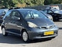 Toyota Aygo 1.0-12V | Schadevoertuig