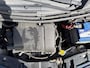 Toyota Aygo 1.0-12V | Schadevoertuig