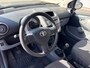 Toyota Aygo 1.0-12V | Schadevoertuig