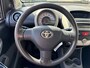 Toyota Aygo 1.0-12V | Schadevoertuig