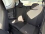 Toyota Aygo 1.0-12V | Schadevoertuig