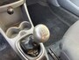 Toyota Aygo 1.0-12V | Schadevoertuig