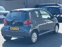 Toyota Aygo 1.0-12V | Schadevoertuig