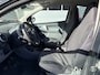 Toyota Aygo 1.0-12V | Schadevoertuig