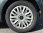 Toyota Aygo 1.0-12V | Schadevoertuig