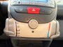 Toyota Aygo 1.0-12V | Schadevoertuig
