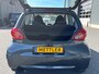 Toyota Aygo 1.0-12V | Schadevoertuig
