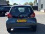 Toyota Aygo 1.0-12V | Schadevoertuig