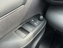 Toyota Yaris 1.5 Hybrid Dynamic - Toyota DealerGarantie