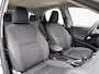 Toyota Yaris 1.5 Hybrid Dynamic - Toyota DealerGarantie