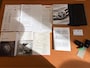 Toyota Yaris 1.5 Hybrid Dynamic - Toyota DealerGarantie