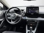 Toyota Yaris 1.5 Hybrid Dynamic - Toyota DealerGarantie