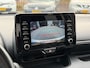 Toyota Yaris 1.5 Hybrid Dynamic - Toyota DealerGarantie