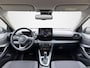 Toyota Yaris 1.5 Hybrid Dynamic - Toyota DealerGarantie