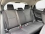 Toyota Yaris 1.5 Hybrid Dynamic - Toyota DealerGarantie