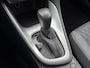 Toyota Yaris 1.5 Hybrid Dynamic - Toyota DealerGarantie