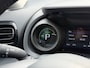 Toyota Yaris 1.5 Hybrid Dynamic - Toyota DealerGarantie
