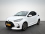 Toyota Yaris 1.5 Hybrid Dynamic - Toyota DealerGarantie