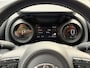 Toyota Yaris 1.5 Hybrid Dynamic - Toyota DealerGarantie