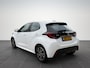 Toyota Yaris 1.5 Hybrid Dynamic - Toyota DealerGarantie