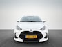 Toyota Yaris 1.5 Hybrid Dynamic - Toyota DealerGarantie