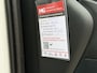 Toyota Yaris 1.5 Hybrid Dynamic - Toyota DealerGarantie