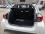 Toyota Yaris 1.5 Hybrid Dynamic - Toyota DealerGarantie