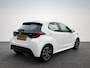 Toyota Yaris 1.5 Hybrid Dynamic - Toyota DealerGarantie