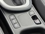 Toyota Yaris 1.5 Hybrid Dynamic - Toyota DealerGarantie