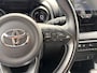 Toyota Yaris 1.5 Hybrid Dynamic - Toyota DealerGarantie