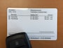 Toyota Yaris 1.5 Hybrid Dynamic - Toyota DealerGarantie