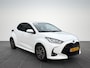 Toyota Yaris 1.5 Hybrid Dynamic - Toyota DealerGarantie
