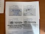 Toyota Yaris 1.5 Hybrid Dynamic - Toyota DealerGarantie