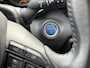 Toyota Yaris 1.5 Hybrid Dynamic - Toyota DealerGarantie