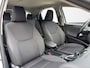 Toyota Yaris 1.5 Hybrid Dynamic - Toyota DealerGarantie
