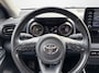 Toyota Yaris 1.5 Hybrid Dynamic - Toyota DealerGarantie