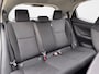 Toyota Yaris 1.5 Hybrid Dynamic - Toyota DealerGarantie