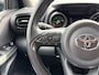 Toyota Yaris 1.5 Hybrid Dynamic - Toyota DealerGarantie