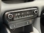 Toyota Yaris 1.5 Hybrid Dynamic - Toyota DealerGarantie