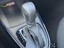 Toyota Aygo X Hybrid 115 envy STOELVERWARMING PARK-SENSOR APPLE/ANDROID KEYLESS