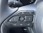 Toyota Aygo X Hybrid 115 envy STOELVERWARMING PARK-SENSOR APPLE/ANDROID KEYLESS