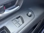 Toyota Aygo X Hybrid 115 envy STOELVERWARMING PARK-SENSOR APPLE/ANDROID KEYLESS