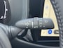 Toyota Aygo X Hybrid 115 envy STOELVERWARMING PARK-SENSOR APPLE/ANDROID KEYLESS