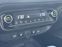 Toyota Aygo X Hybrid 115 envy STOELVERWARMING PARK-SENSOR APPLE/ANDROID KEYLESS