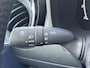 Toyota Aygo X Hybrid 115 envy STOELVERWARMING PARK-SENSOR APPLE/ANDROID KEYLESS