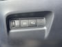 Toyota Aygo X Hybrid 115 envy STOELVERWARMING PARK-SENSOR APPLE/ANDROID KEYLESS
