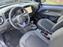Toyota Aygo X Hybrid 115 envy STOELVERWARMING PARK-SENSOR APPLE/ANDROID KEYLESS