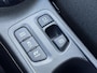 Toyota Aygo X Hybrid 115 envy STOELVERWARMING PARK-SENSOR APPLE/ANDROID KEYLESS