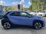 Toyota Aygo X Hybrid 115 envy STOELVERWARMING PARK-SENSOR APPLE/ANDROID KEYLESS