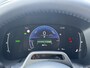 Toyota Aygo X Hybrid 115 envy STOELVERWARMING PARK-SENSOR APPLE/ANDROID KEYLESS